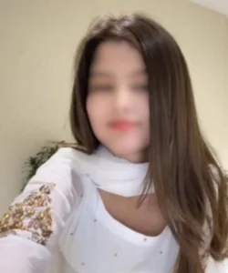 Call Girl Hyderabad Aasha