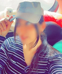 Call Girl Hyderabad Alka