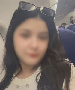 Call Girl Hyderabad Anita