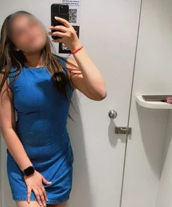 Call Girl Hyderabad Ashwini