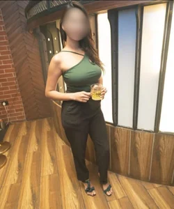 Call Girl Hyderabad Gauri