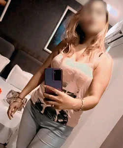 Call Girl Hyderabad Heena