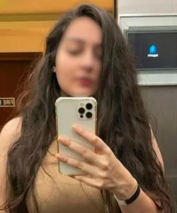 Call Girl Hyderabad Kanchan