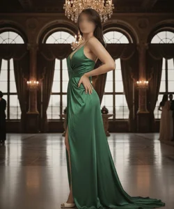 Call Girl Hyderabad Malti