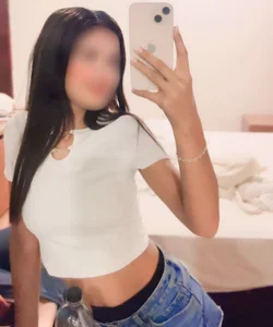 Call Girl Hyderabad Mamta