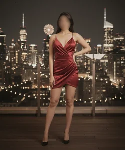 Call Girl Hyderabad Mira