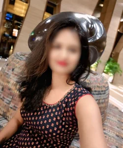 Call Girl Hyderabad Radha
