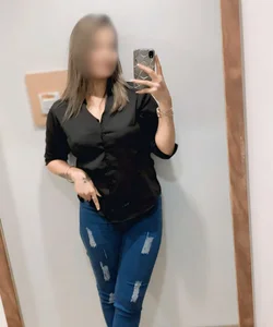 Call Girl Hyderabad Renu