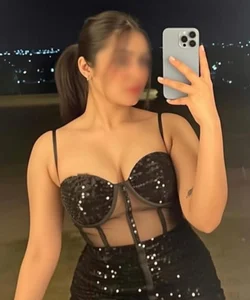 Call Girl Hyderabad Sakshi