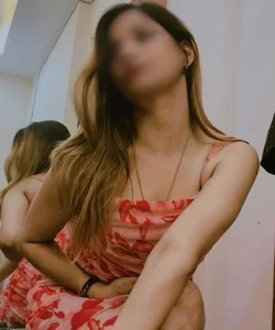 Call Girl Hyderabad Sandhya