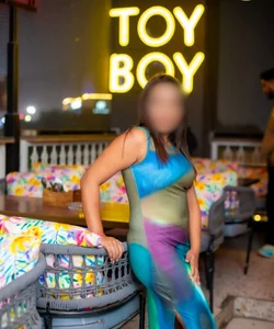 Call Girl Hyderabad Sangeeta