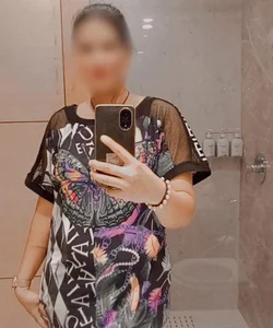 Call Girl Hyderabad Seema