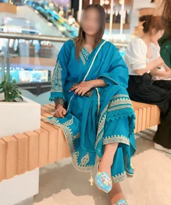 Call Girl Hyderabad Shalini