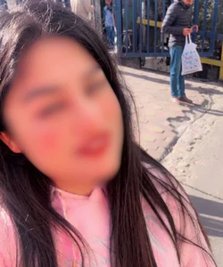 Call Girl Hyderabad Shobha