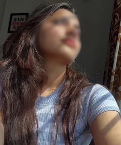 Call Girl Hyderabad Sita