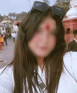 Call Girl Hyderabad Smita