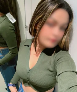 Call Girl Hyderabad Suman