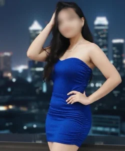 Call Girl Hyderabad Tanvi