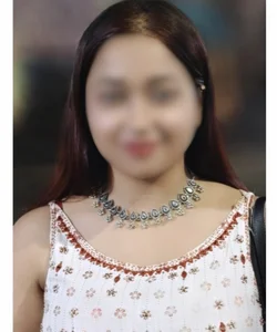 Call Girl Hyderabad Usha