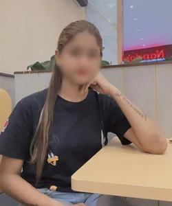 Call Girl Hyderabad Vibha